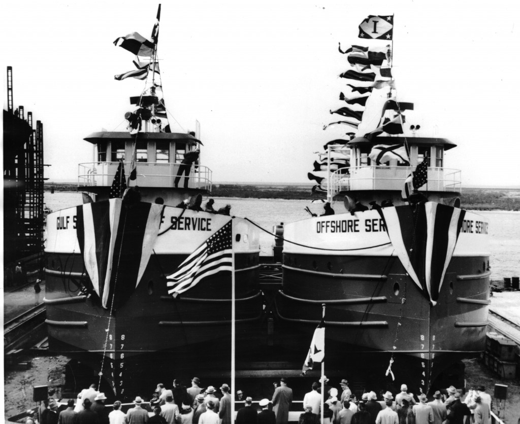 Photo Gallery Mississippi Shipbuilding and Maritime Center