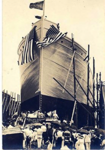 L-alpaco_steamscrew_ship_1918