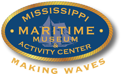 MS Maritime Museum