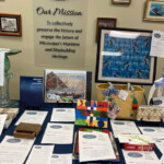 Annual Silent Auction Items