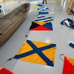 Visitors from all over the region, including Hattiesburg & Biloxi, MS and Birmingham & Mobile, AL